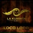 La Kumbita Band