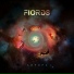 FIORDS
