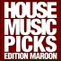 V I P MusicNew2015