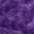 scmd