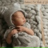Newborn Baby Song Academy