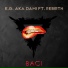 E.G. a.k.a. DAMI feat. Rebirth feat. Rebirth
