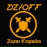 Dzioff
