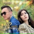 Randa Putra, Icha Zagita
