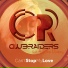 Clubraiders (Best-Muzon.ru)