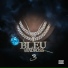 Yung Bleu feat. Boosie Badazz