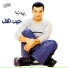 Ehab Tawfik