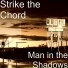 Strike the Chord