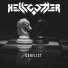 Hellcutter