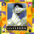 Silverdon, General Degree