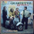 Quartetto Gelato