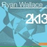 Ryan Wallace