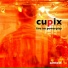 Cupix