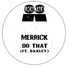 Merrick