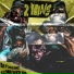Big Flock feat. Slimesito