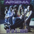 Argema