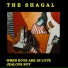 The Shagal