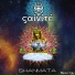 Saivite