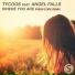 Tycoos feat. Angel Falls