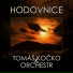 Tomáš Kočko & Orchestr