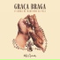 Graça Braga