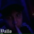 Yallo