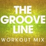 Power Music Workout