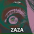 Frozin