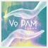 Vo PAM