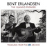 Bent Erlandsen