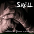 Sköll