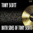 Tony Scott