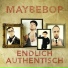 Maybebop
