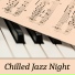 Jazz Night Music Paradise
