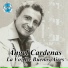 Ángel Cardenas
