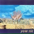 Waflash