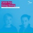 Catch-Pop String-Strong
