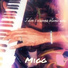 Migg