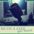 Grand Hotel Spa