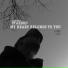 DJ SILUYANOVA - Love is Luxury track 11