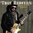 Troy Redfern