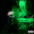 Хайд x Meeno x Stevie Insane x n1c3 x Ирен