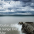 Members Key