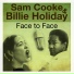 Sam Cooke