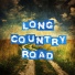 Country Crusaders