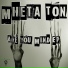 Mheta Ton