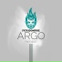 Argo