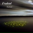 Fraktal