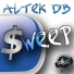 Altek Db