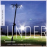 UNDERscore Music Library